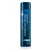 Sebastian Professional Twisted Shampoo 250 ml
