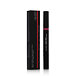 Shiseido LipLiner InkDuo (Prime + Line) 1 ks