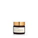 Perricone MD Essential Fx Acyl-Glutathione Intensive Overnight Moisturizer 59 ml