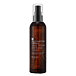 Mizon Multi Function Formula Snail Repair Intensive Toner 100 ml