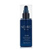 Paul Mitchell NEURO STYLE Prime HeatCTRL Blowout Primer 139 ml