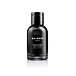 Balmain Hair Balmain Homme parfém do vlasů 100 ml M