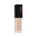 Shiseido Synchro Skin Self-Refreshing Concealer 5,8 ml