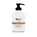 Inebrya Ice Cream KroMask Nourishing Colour Mask Beige 300 ml