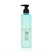 Kallos Lab 35 Curl Mania Conditioner With Bamboo Extract And Olive Oil 250 ml