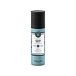 Maria Nila Ocean Spray 150 ml