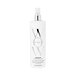 Color Wow Dream Filter Pre-Shampoo Mineral Remover 470 ml