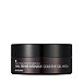 Mizon Snail Repair Intensive Gold Eye Patch 60 x 1,4 g