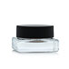 Shiseido Aura Dew Face, Eyes, Lips 4,8 g