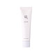 Beauty Of Joseon Dynasty Cream 100 ml