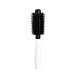 Tangle Teezer Blow-Styling Large Size Round Tool