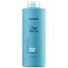 Wella Professional Invigo Aqua Pure Purifying Shampoo 1000 ml