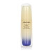 Shiseido Vital Perfection Liftdefine Radiance Serum 40 ml