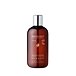 Natulique Nourishing Hairwash 250 ml