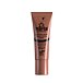 Dr. PAWPAW Tinted Rich Moca Balm 10 ml