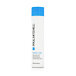 Paul Mitchell Clarifying Shampoo Three® 300 ml