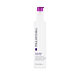 Paul Mitchell Extra-Body Thicken Up® 200 ml