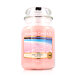 Yankee Candle Classic Large Jar Candles vonná svíčka 623 g