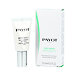 Payot Pate Gris Spéciale 5 Drying And Purifying Gel 15 ml