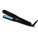 Bio Ionic Nano Ionic MX One Pass Styling Iron 1"