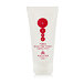 Kallos KJMN Shine Hair Cream 50 ml