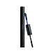 RevitaLash Double Ended Volume Set Primer 11 ml + Mascara 5,5 ml
