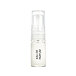 French Avenue Liquid Brun EDP vzorek (odstřik s rozprašovačem) 2 ml M