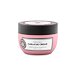 Maria Nila Curlicue Cream 100 ml