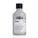 L'Oréal Professionnel Serie Expert Silver Shampoo 300 ml