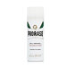 Proraso Sensitive Shaving Foam 50 ml