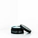 Fatboy Tough Guy Water Wax 75 g