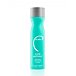 Malibu C Scalp Wellness Shampoo 266 ml