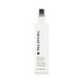 Paul Mitchell Soft Style Sculpting Spray Gel® 250 ml