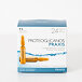 Praxis Laboratorios Proteoglicanos Classics 24 x 2 ml ampoules