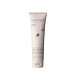 Natulique Curl Defining Hair Cream 150 ml