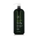 Paul Mitchell Tea Tree Lemon Sage Thickening Shampoo 1000 ml