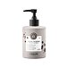 Maria Nila Colour Refresh maska na vlasy s barevnými pigmenty Cacao Intense 300 ml