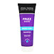 John Frieda Frizz Ease Dream Curls Shampoo 250 ml