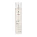 Nuxe Body Relaxing Fragrant Water Spray 100 ml