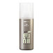 Wella EIMI Shape Me 48H Shape Memory Hair Gel 150 ml