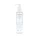 Shiseido Refreshing Cleansing Water 180 ml