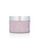 Alterna Renewing Scalp Care Scrub To Foam 177 ml