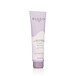 Inebrya BLONDesse Blond Miracle Post-Bleach Treatment 150 ml