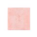 Ondo Beauty 36.5 TO-DAK Calamine & Oatmeal Soothing Cleansing Bar 70 g
