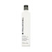 Paul Mitchell Soft Style Foaming Pommade® 250 ml