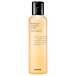 COSRX Full Fit Propolis Synergy Toner 150 ml