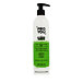 Revlon Professional Pro You The Twister Scrunch 350 ml