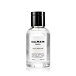Balmain Hair Couture parfém do vlasů UNISEX 100 ml