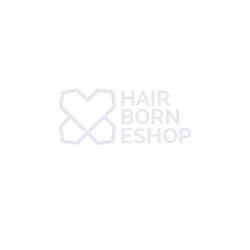 Inebrya Up To You Curl Boost Shampoo 300 ml