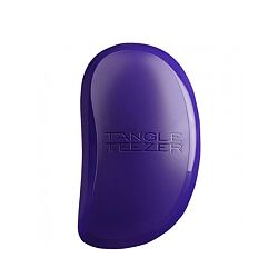 Tangle Teezer Salon Elite Purple Crush